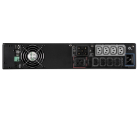 EATON 5PX 2200i 5PX2200iRTN - 541010 - zdjęcie 2